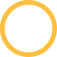 短信轰炸免费在线网站