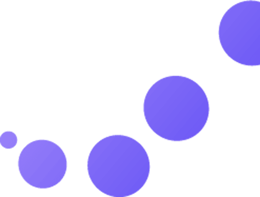 系统优化软件的在线接收云短信验证码