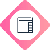 免费用虚拟号码发短信