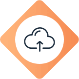 会员商城稳定的呼死你平台